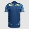 Club America Away Soccer Jersey 2025/26