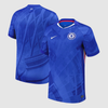 Chelsea Home Soccer Jersey 2025/26