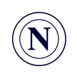 Napoli.png