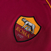 Roma Jersey 2025/26 Home