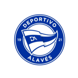 Deportivo Alavés.png