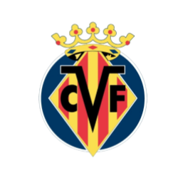 Villarreal CF.png