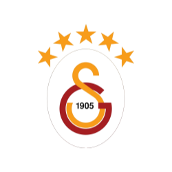Galatasaray.png