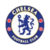 Chelsea.png