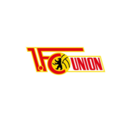 FC Union Berlin.png