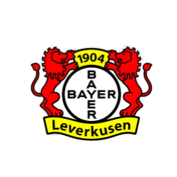 Bayer 04 Leverkusen.png