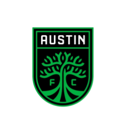 Austin FC.png