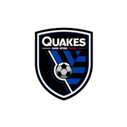 SJ Earthquakes.png