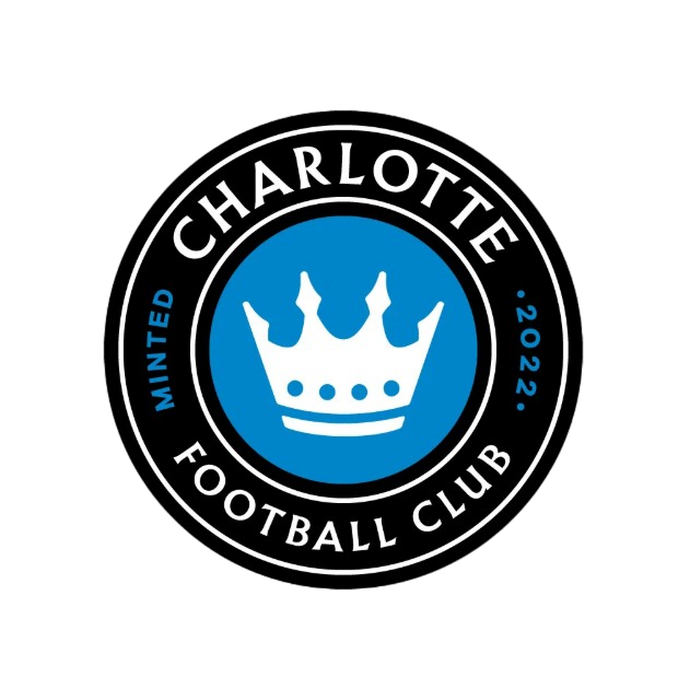 Charlotte FC.png