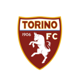 Torino.png