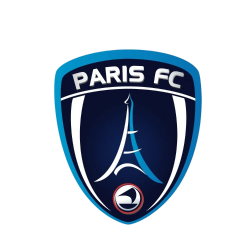 Paris FC.png