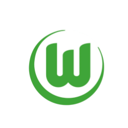 VfL Wolfsburg.png