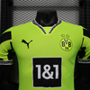 Puma Borussia Dortmund Commemorative Shirt Player Version 25-26