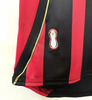 Maglia Retro AC Milan KAKA' #22 Casa 2006/07