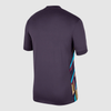 Gift-England Away Soccer Jersey 2024