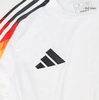 Germany Home Soccer Jersey Euro 2024