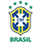 Brazil1.png