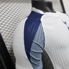 2025-26 Tottenham Hotspur Home Player Edition Football Jersey