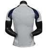 2025-26 Tottenham Hotspur Home Player Edition Football Jersey