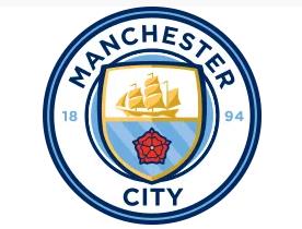 360截图20250815113414523