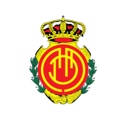 RCD Mallorca.png