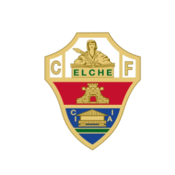 Elche.png
