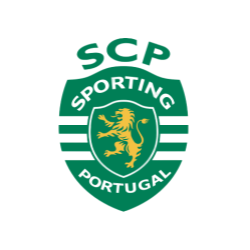 Sporting CP.png