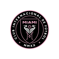 Inter Miami.png