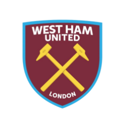 West Ham United.png