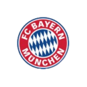 BayernMunich.png