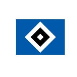 Hamburger SV.png