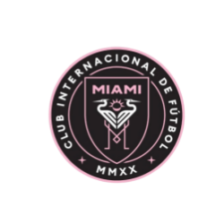 Inter Miami CF.png