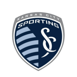 Sporting KC.png