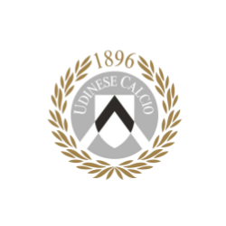 Udinese.png