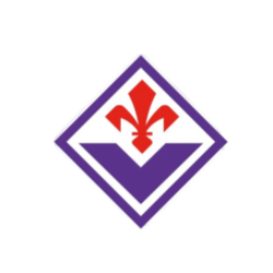 Fiorentina.png