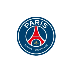 PSG.png