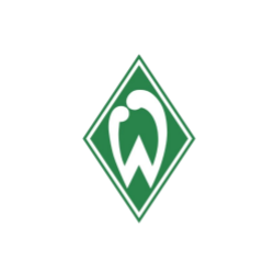 Werder Bremen.png