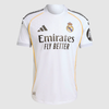 VINI JR. #7 Soccer Jersey Real Madrid Home Shirt 2025/26