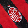 AC Milan 25-26 Home Player Edition New Football Shirt