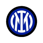 InterMilan.png