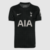 XAVI #7 Tottenham Hotspur Away Soccer Jersey 2025/26