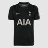 XAVI #7 Tottenham Hotspur Away Soccer Jersey 2025/26 -UCL