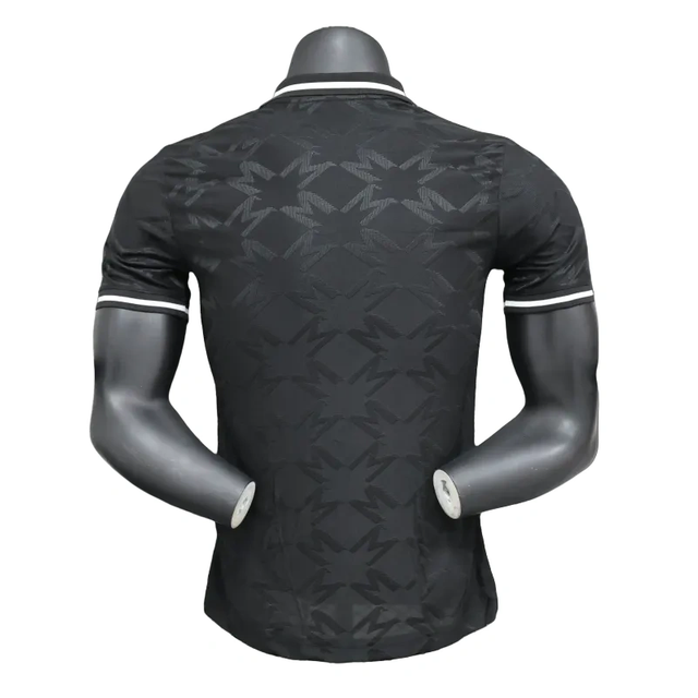 2025-26 Manchester United Special Player Edition football jersey