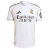 Real Madrid Home Modrić 10 Shirt 2025-26 (limited edition celebration print)