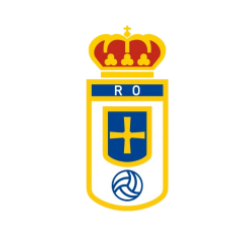 Real Oviedo.png