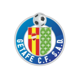 Getafe.png