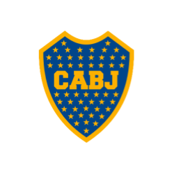 Boca Juniors.png