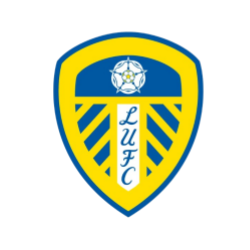 Leeds United.png