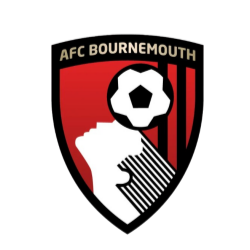 AFC Bournemouth.png