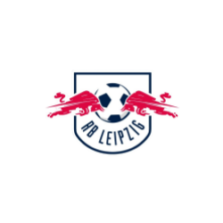 RB Leipzig.png